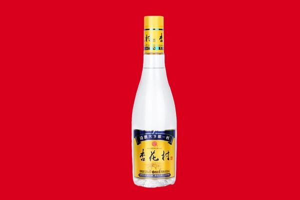 肇庆杏花村回收.jpg