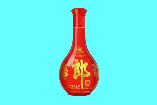 肇庆郎酒回收.jpg