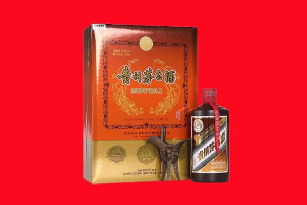 肇庆回收30年茅台酒.jpg