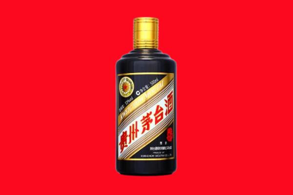 肇庆回收单瓶茅台酒.jpg